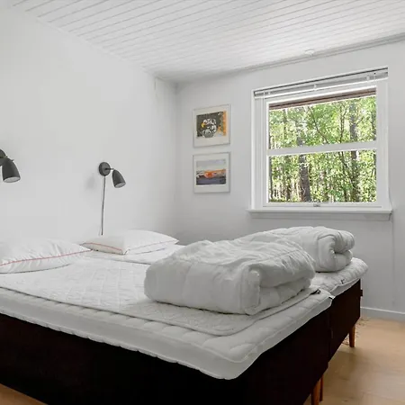 Semesterbostad 2733-nexo-harevej-4 *