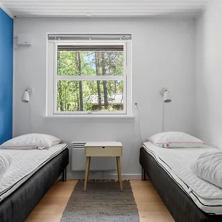 Semesterbostad 2733-nexo-harevej-4