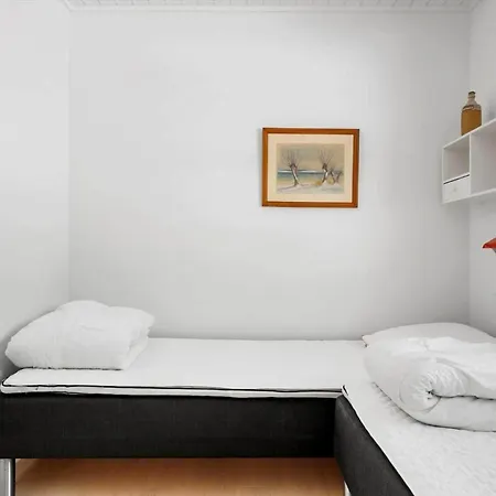 2733-nexo-harevej-4 Semesterbostad