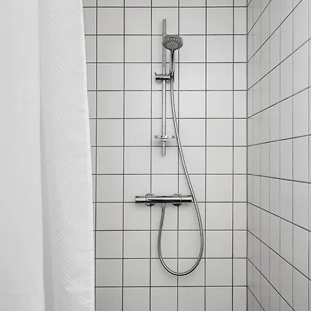 Dom wakacyjny 2733-nexo-harevej-4 *