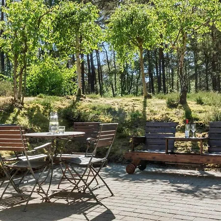 2733-nexo-harevej-4 * Neksø